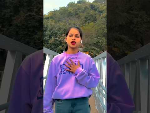 Prem Hei Jiba !! Umakant Barik Sambalpuri puruna !! Payal Yadav #akashkumarbaghofficial