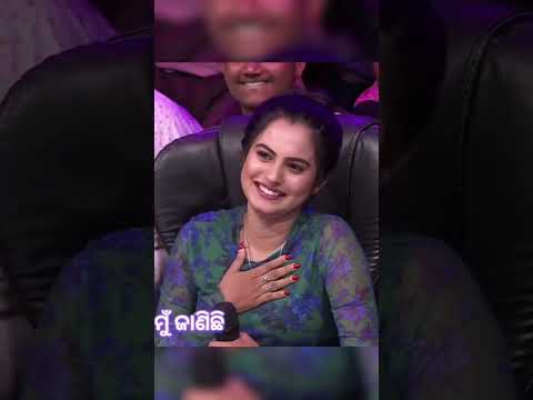 Gote Rati Basi Tama Katha lekhibi nija ku bamana au tamaku Chanda boli lekhibi my janichi...........