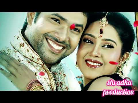 //❤️❤️ movie status //🌹🌹