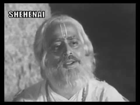 Chitta Jena 'Kahin gale shyamaghana e ghana kaala re ' in 'Bandhu Mahanty' vVs2R8IAHZ8 360p