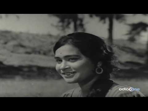 sapana ra pathe pathe original