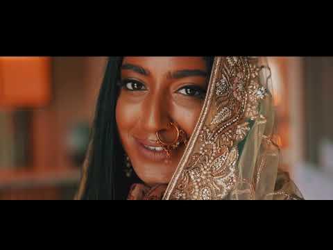 Chupi chupi gori kane kahi jae mahuri by Usha Mangeshkar, Ghanashyam Panda \u0026 Akshaya Mohanty