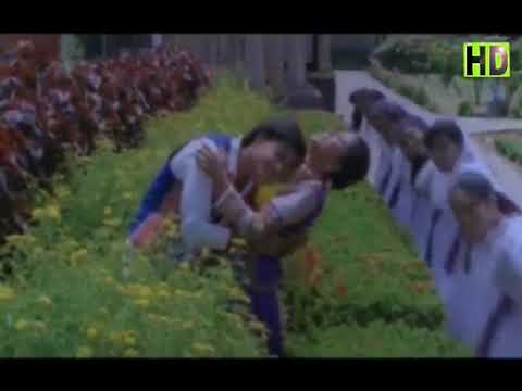 Singer Swarnalatha Odiya Kalpana Go Kalpana