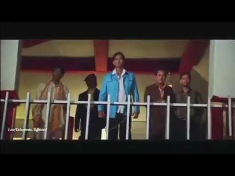 Mun tate love karchi re .