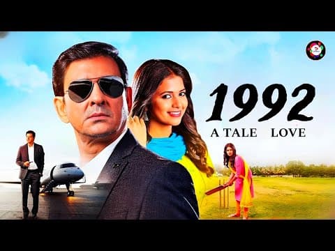 New Upcoming Film Sidharth Mahapatra Supriya Nayak New Film