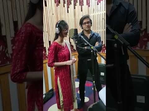 tike tike chinha tu new movie swaraj bhoomikadash