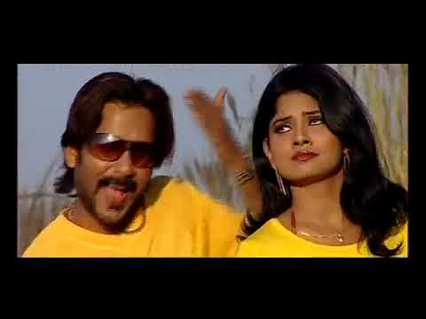 O my darling album Ta othare mu mo othare tu