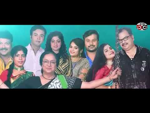 LIPSA MISHRA BULU DASH #SDDFI