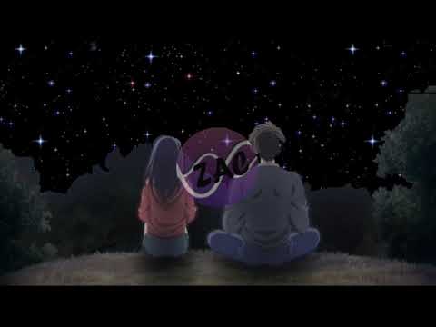 Mana Mora Khoje Aji Movie Maa Mangala