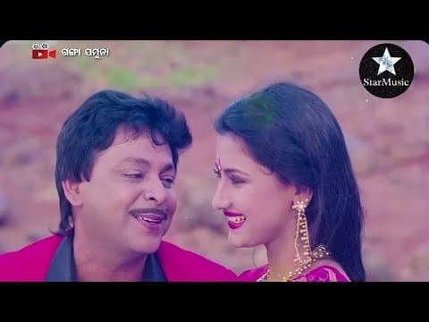 Mana Khojuthila Shorts Songs