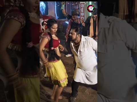 New Film 1999 Item Manoj Mishra Elina Manorama Mishra