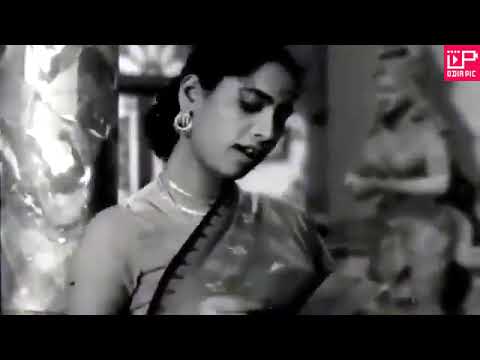 Mo mana binara tare movie Jodi 1963