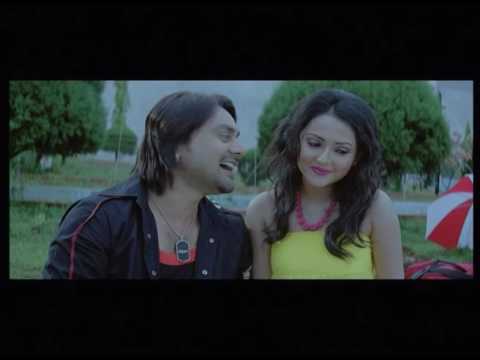 SUNIL KUMAR ACTOR JUADE JAOCHI MU