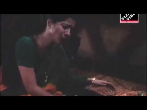 Pua Mora Jagat Jita Movie Kalia Suna