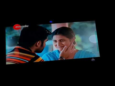 Film part 6 ମୋ ପଣତ କାନିରେ ତୁ..🎬#film#love##odiasong#odisha#romance#