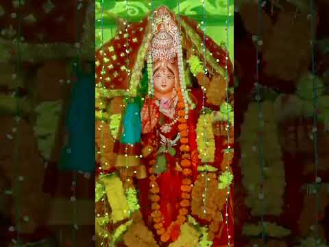 #Mangala bhajana 🙏 👌// Jay maa mangala 🙏