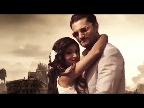 To pain feribi basudha chiri❤❤