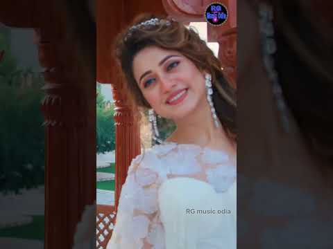 Makhamali #rgmusicodia #sidharthmusi #lovesongs #dance #musiclove # #instagrammusic