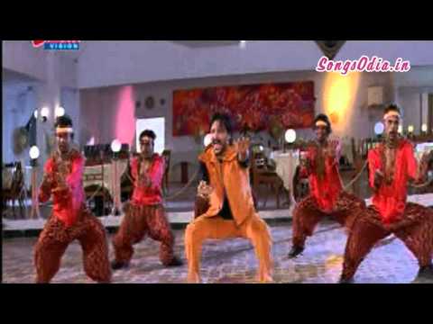 Dekha Narama Narama Niali Chena Chaka Chaka Bhaunri Videos