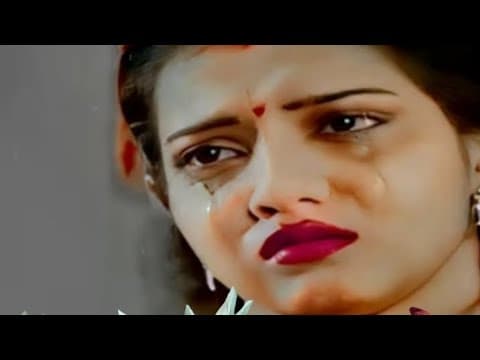 pheria mo suna bhouni