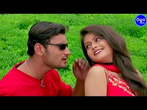 jhia nuhe tu apsari II movie sathire