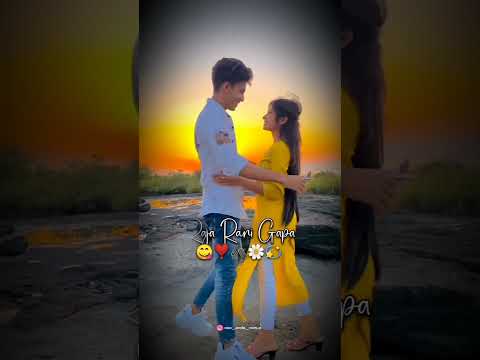 #trending #viral #whatsappstatus #shorts