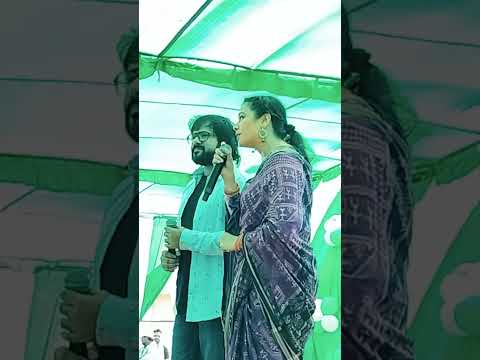 chhatire lekhichi tori naan# #movie #