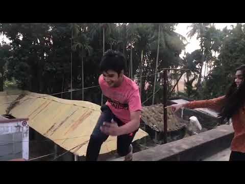 🍫 chocolate 2 movie by Sushant Mani