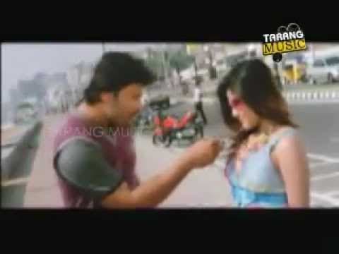 DHIRE DHIRE MO JIBANE AA _