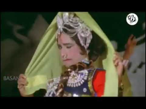 ଦିନରେ ବସନ୍ତ ଆମେ...ମା ଓ ମମତା... Dinare Basanta Ame... ... Old Movie