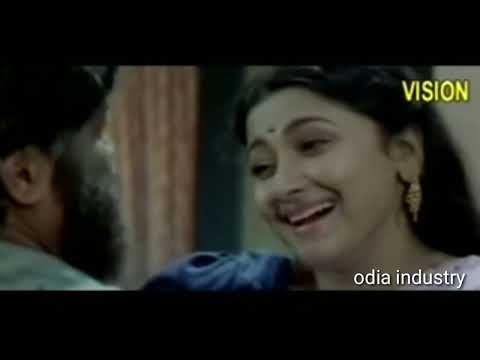 Sahi pare a jibana !! old movi Laxmi pratima !! status ! Bijay mohanty \u0026 Rachana Banerjee