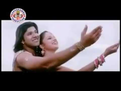 Megha Sabari Re Asiba Pheri