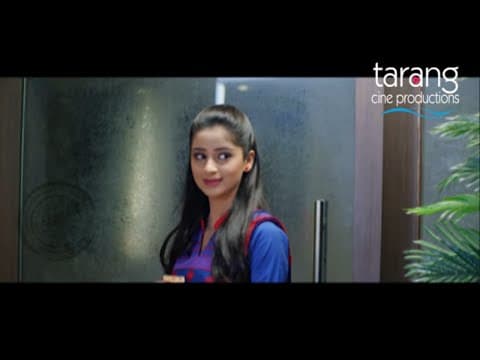 High Class Boy \u0026 Middle Class Girl ra Love Story kan Possible? Swaraj, Bhoomika