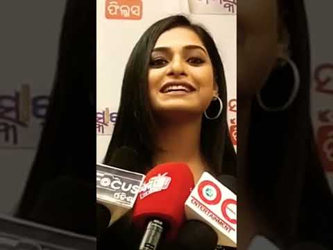 Did namaskar movie release zee sarthak Cinema #film # #new #