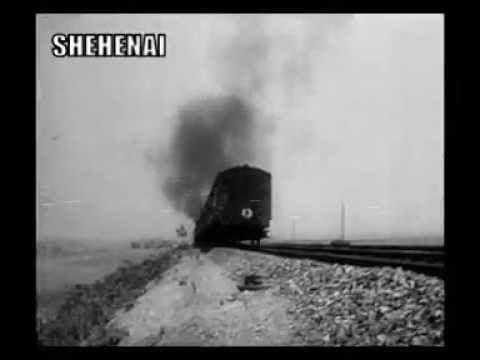 Balakrushna Dash...' Madhura Priya...' in Movie 'Amada Bata'