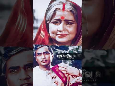 lakhe siba puji paichi mun pua, sad 💔 #patra_creations #odiawhatsappstatus
