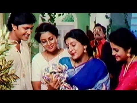 Lare Lare Larela ଲାରେ ଲାରେ ଲାରେଲା Love Film Rama o Laxman