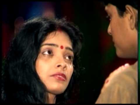 KATHA RAHILA MAGUSURAKU