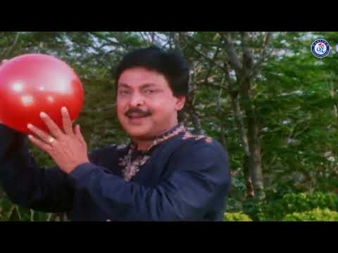 Samay Chakare Sansara Ratha II Himanshu Parija II Siddhant, Mama Mishra, Aparajita, Mihir Das