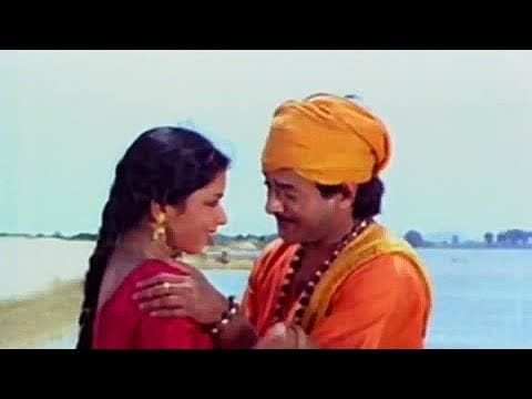 Gori Lo Gori Tu Se Pariku Jibu.....ଗୋରୀ ଲୋ ଗୋରୀ ତୁ ସେ ପIରିକୁ ଜିବୁ.....