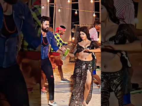 Punei Janha / ପୁନେଁଇ ଜହ୍ନ / Jyoti / Supriya / Aseema/ / Ganesh Artists Management / #shorts