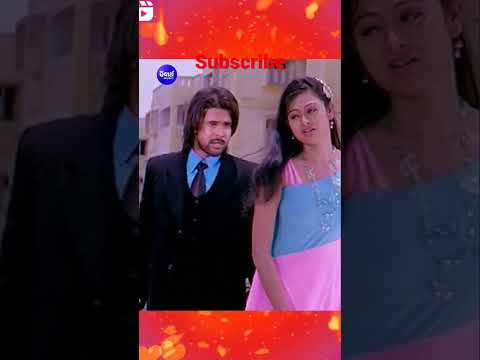 Sabyasachi Archita 👩‍❤️‍💋‍👨# couple love 💕# # movie#like #share #subscribe