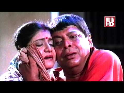 Film Sad Sukha Dukha Dunia Ra Niti Film Pua Moro Bhola Sankara