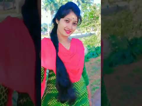 Aji Akase Ki Ranga Lagila//#odiasong #odisha