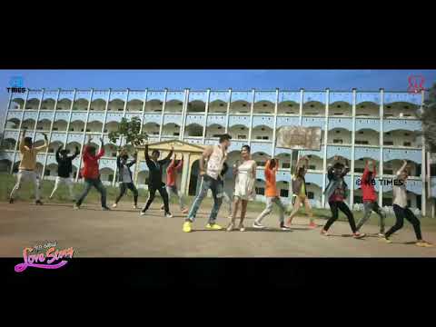 Janu To Mask khasa New movie