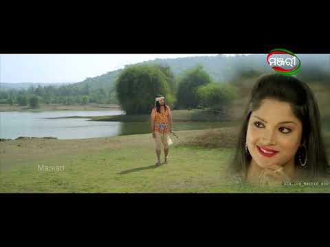 To pain feribi basudha chiri #odianewmovie #odianewsongvideo #namratasinghdeo