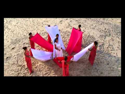 BADHU NUHEN MU BANDHU  SONG