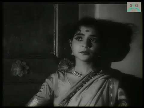 Kanhucharan's KAA National Award \