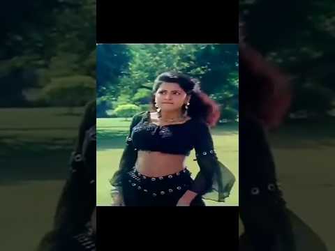 Siddhant Rachna old movies #oldisgoldsongs #ollywood