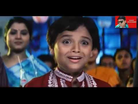 Movie I Superhit Film I Entertainment I Ollywood Picture I Odisha News